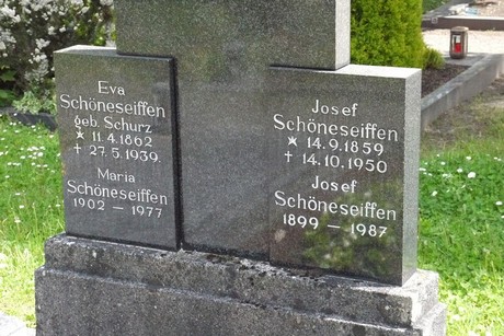 Endenich