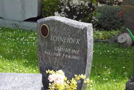 Endenich