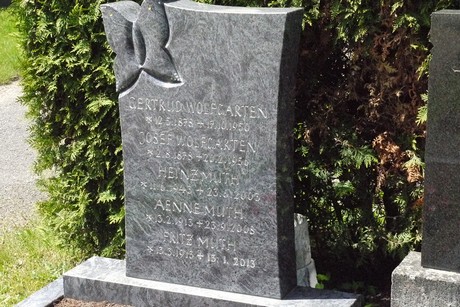 Endenich