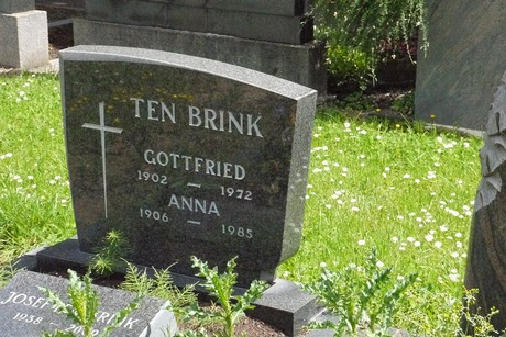 Endenich