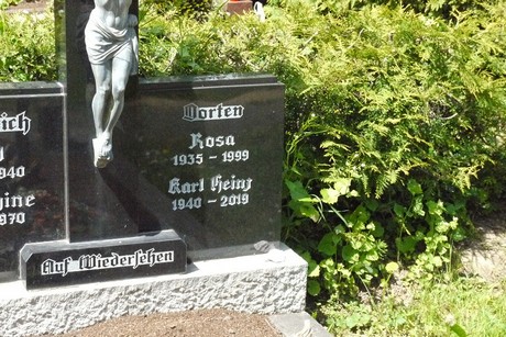 Endenich