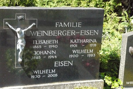 Endenich