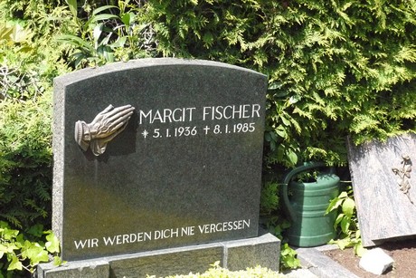 Endenich