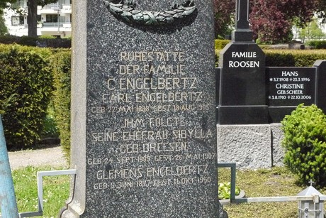 Endenich