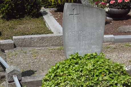 Endenich