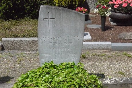 Endenich