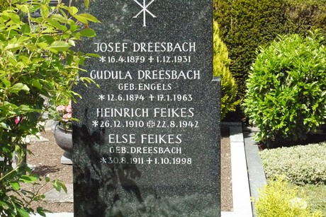 Endenich