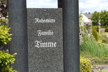 Endenich