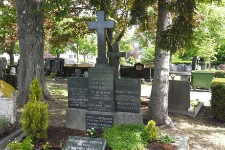 Endenich