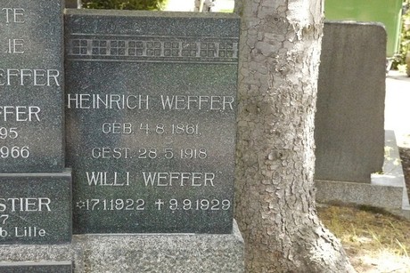 Endenich