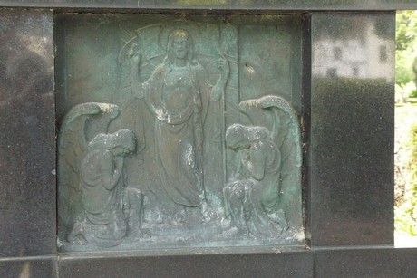 Endenich