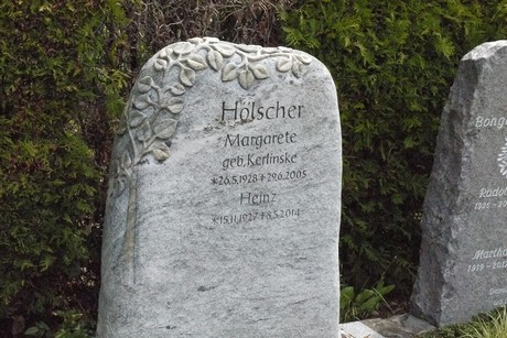 Endenich