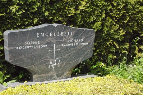 Endenich