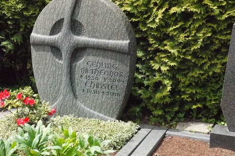 Endenich
