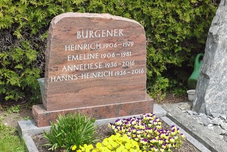 Endenich