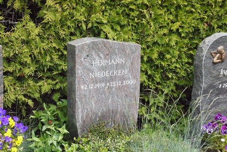 Endenich