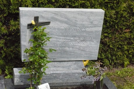 Endenich