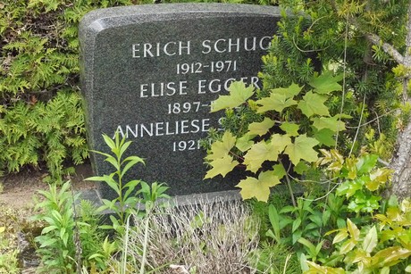 Endenich