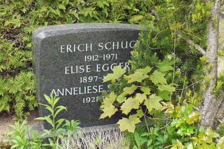 Endenich