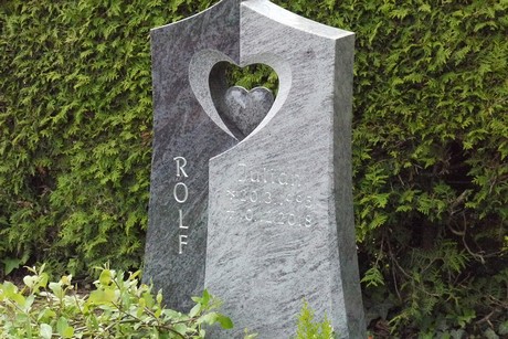 Endenich