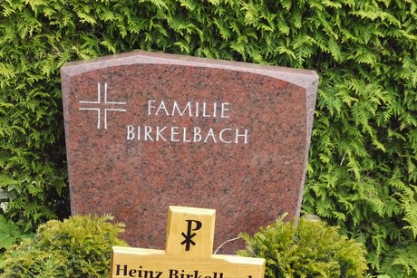 Endenich