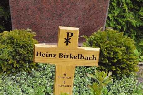 Endenich