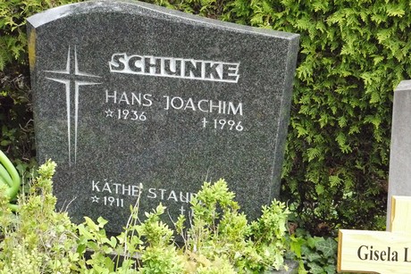 Endenich