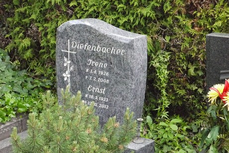Endenich