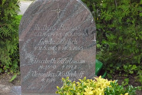 Endenich