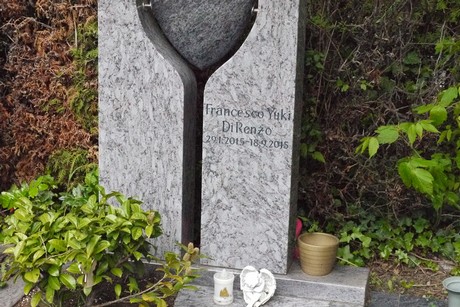 Endenich