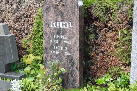 Endenich