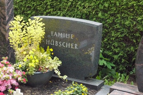 Endenich