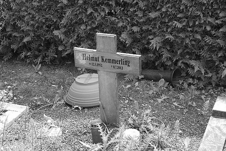 Endenich