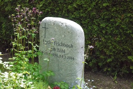 Endenich
