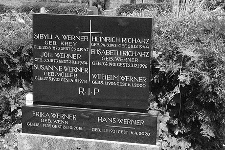 Endenich
