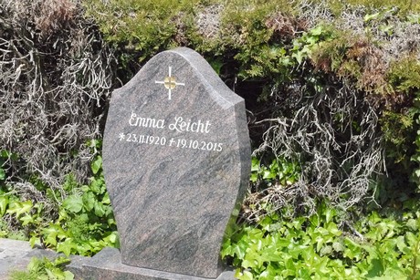 Endenich
