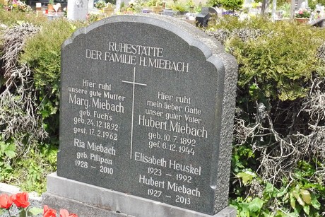 Endenich