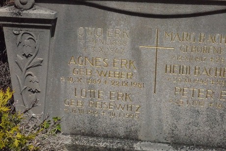 Endenich