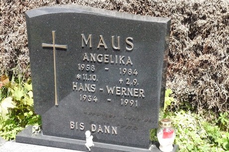 Endenich