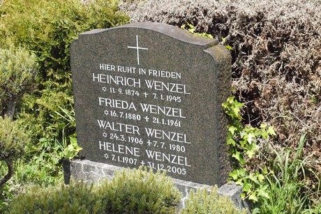 Endenich