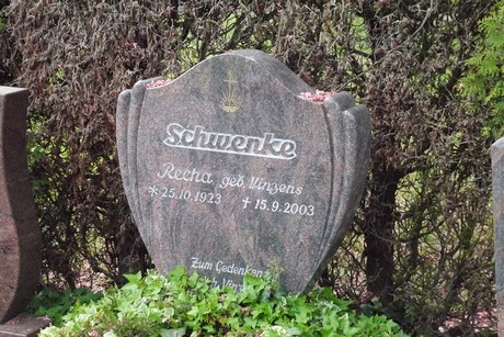 Endenich