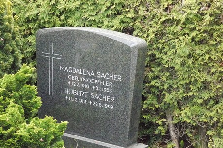 Endenich