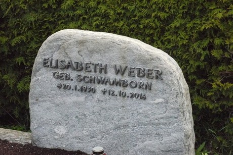 Endenich