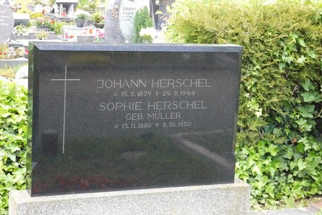 Endenich