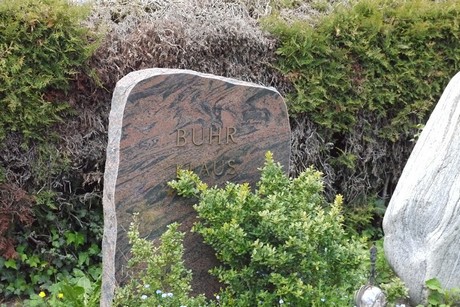 Endenich
