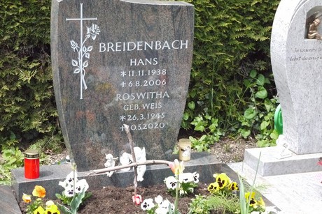 Endenich