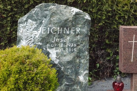 Endenich