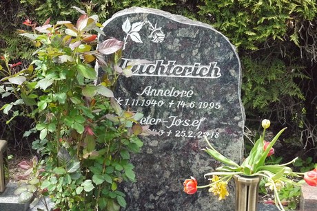 Endenich