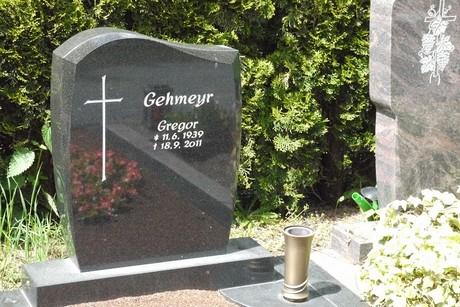 Endenich