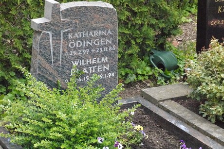 Endenich